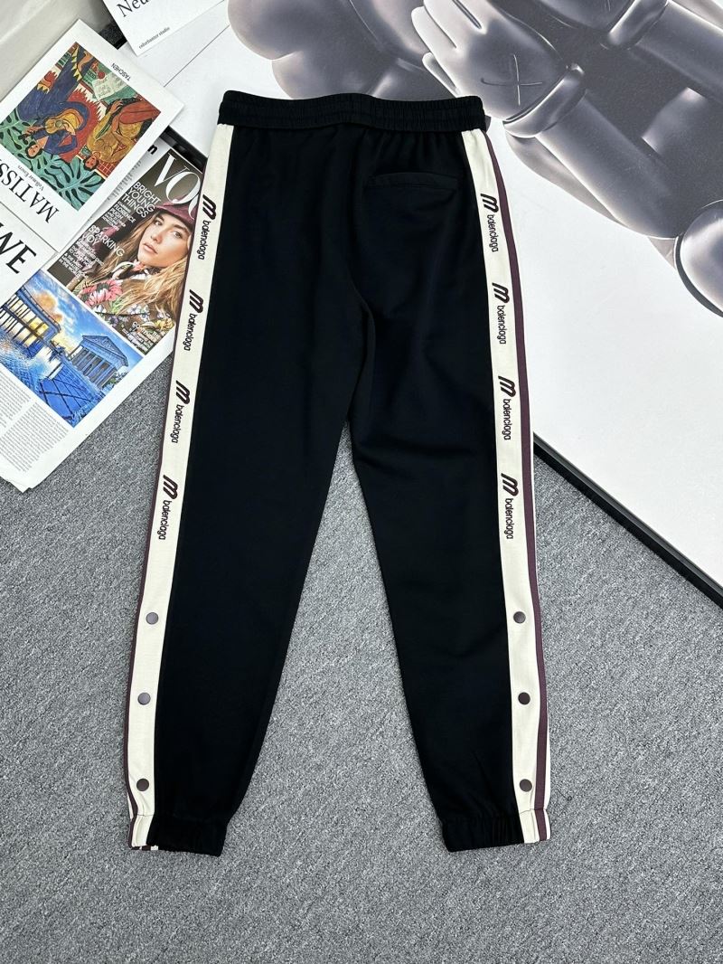 Balenciaga Long Pants